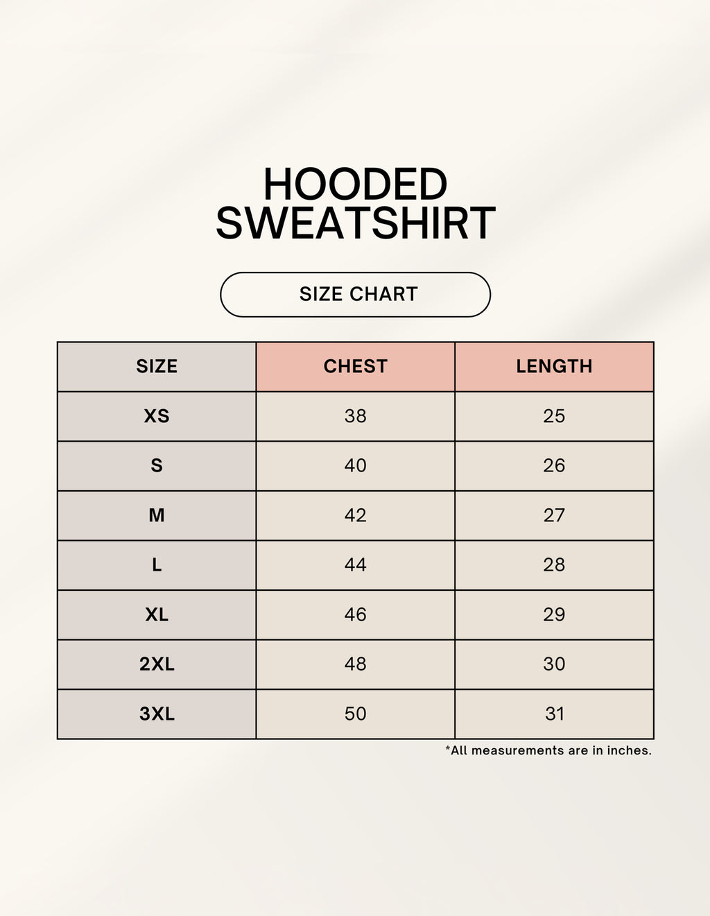 Premium Black Streetwear Pull Over Hoodie for Men
