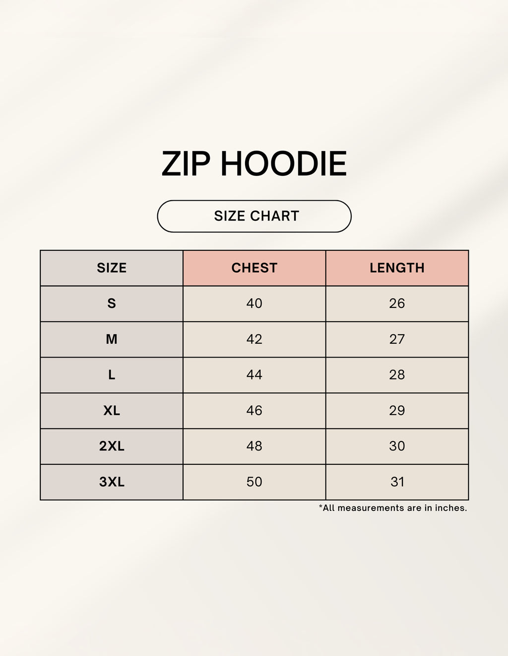 Dreams Skull Zipper Hoodie for Men