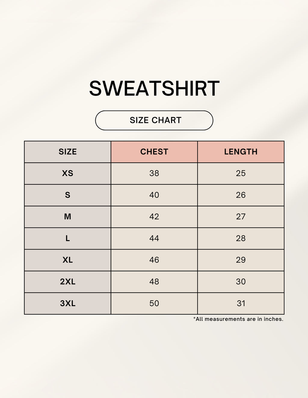 Crown Skull Sweatshirt for Men – Premium Streetwear