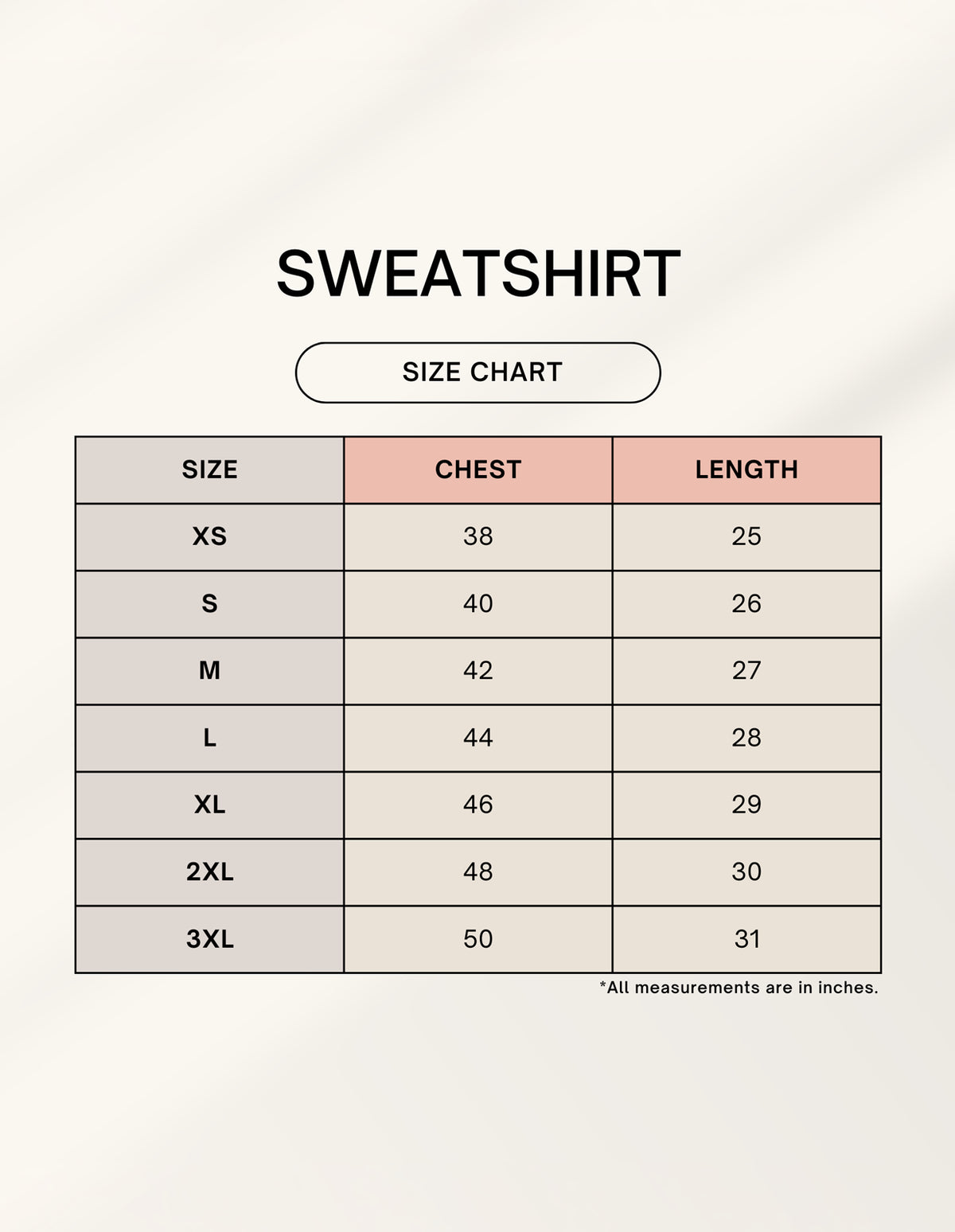 Crown Skull Sweatshirt for Men – Premium Streetwear