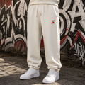 Unisex Sweatpants