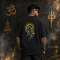 Ganesh Ji_Oversize