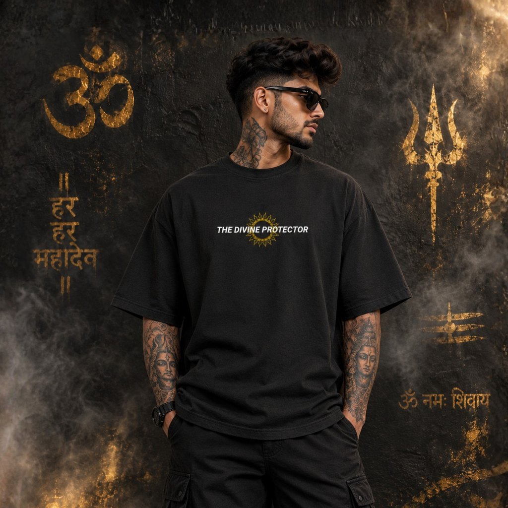 Ganesh Ji_Oversize