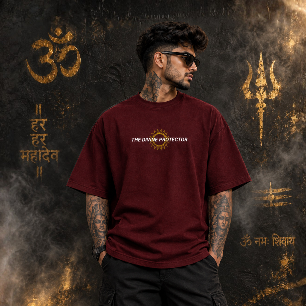 Ganesh Ji_Oversize