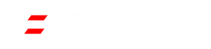 STAVALIAN