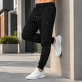 Stavalian Signature Joggers for Men